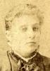 Johanna Frieling (amerika).jpg