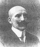 Leonardus Godefridus Theodorus NELISSEN