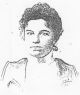 Maria VERHEIJDT