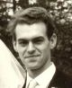 Bert SCHOEMAKER