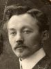 Hendrik BOS