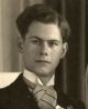 Hendrik BOONSTRA