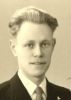 Hendrik BOS