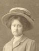 Jacqueline Josine OVERSTEEGE