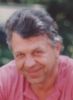 Manfred PILZ