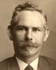 Linze Hendriks BOONSTRA
