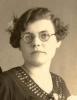 Henderika Berendina BOONSTRA