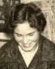 Trijnie HOLMAN
