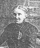 vrouw van Pierre Verheijdt small.jpg